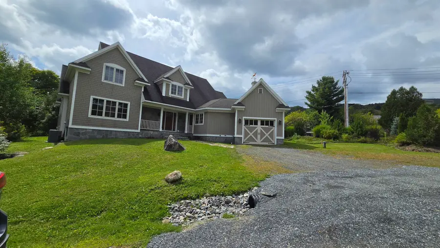 4 Encore Place, Dover, VT 05356 - #2