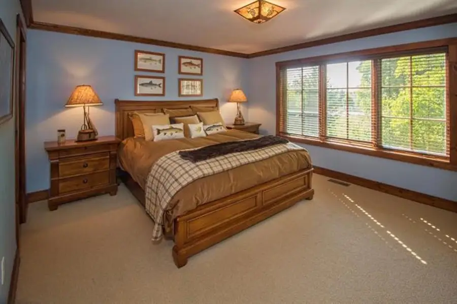 4 Encore Place, Dover, VT 05356 - #3