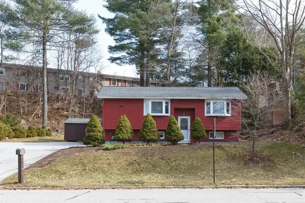 169 Weston Road, Manchester, NH 03103