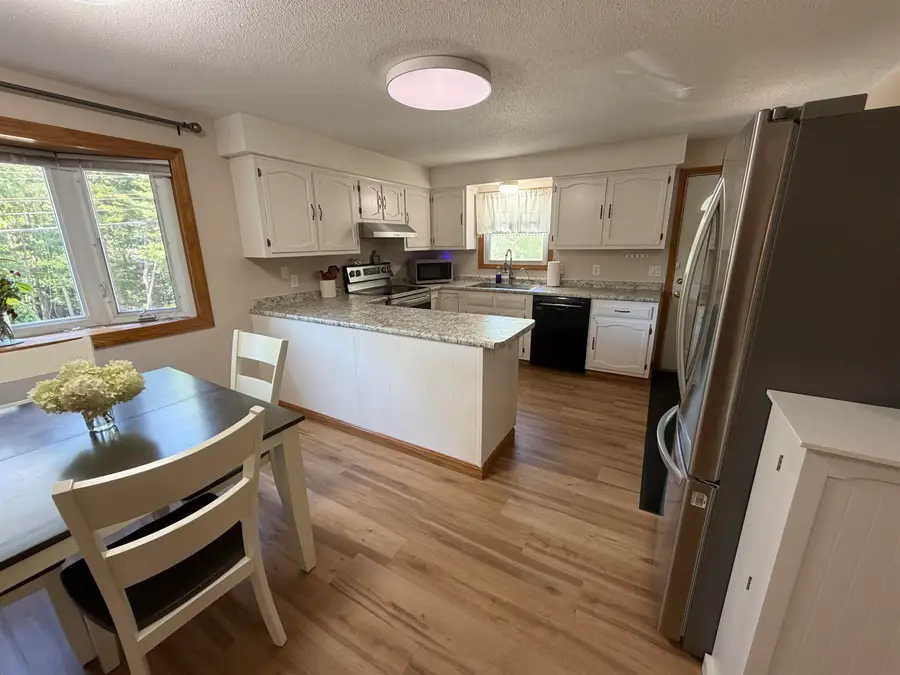 169 Weston Road, Manchester, NH 03103 - #2