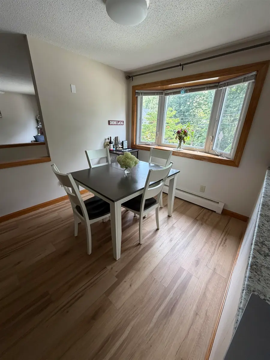 169 Weston Road, Manchester, NH 03103 - #3