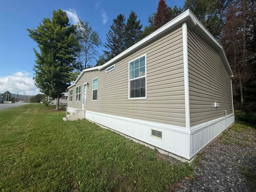 213 Power House Road, Canaan, VT 05903 - #2