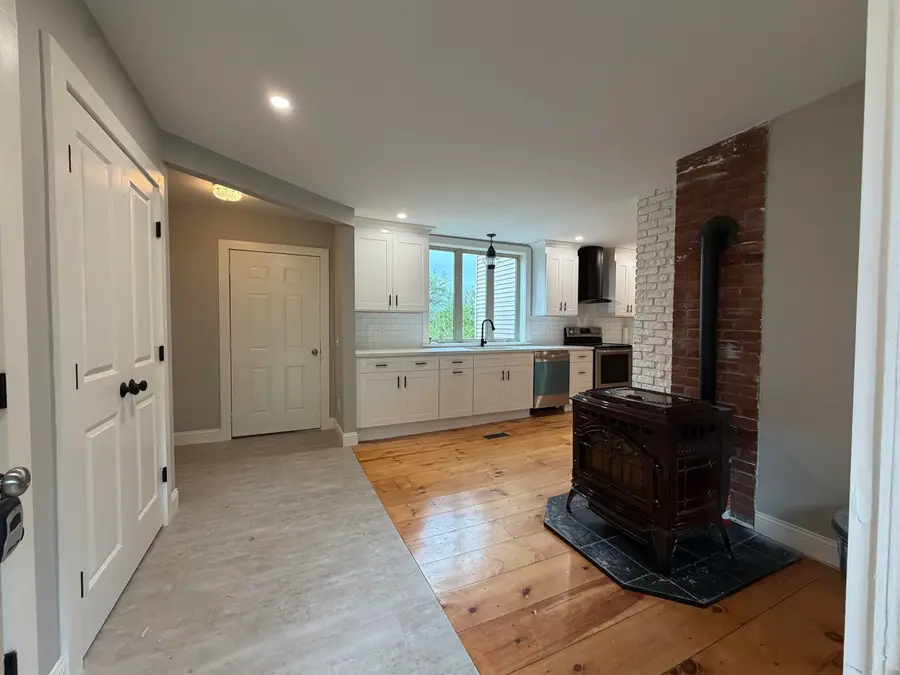 129 Old Dublin Road, Peterborough, NH 03458 - #3