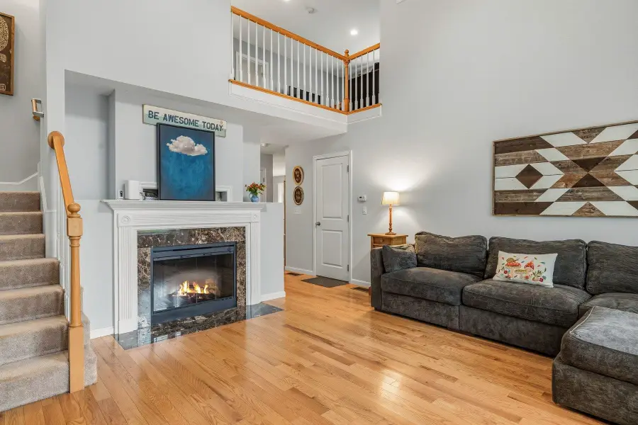 29 Locksley Lane, Raymond, NH 03077 - #3