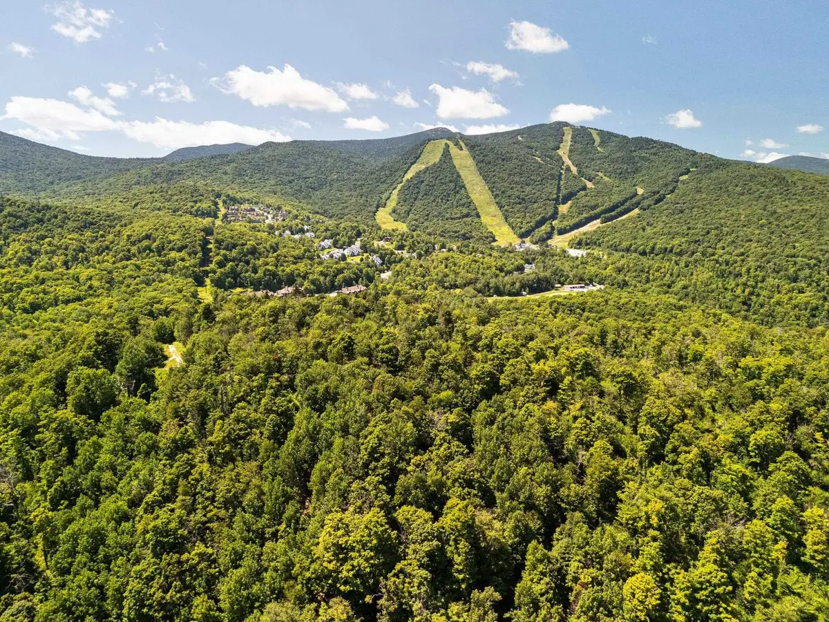 1 Falls Brook Road, Killington, VT 05751 - #1