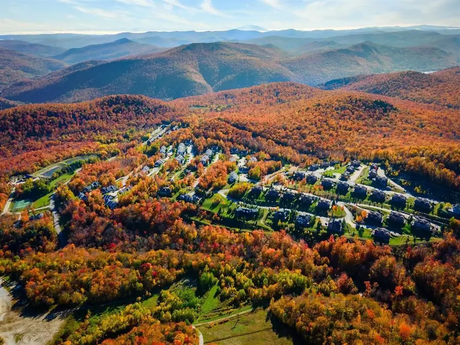 1 Falls Brook Road, Killington, VT 05751 - #2