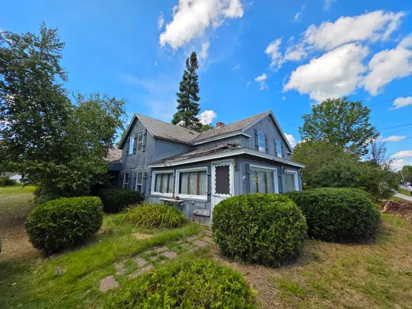 5549 Main Street, Manchester, VT 05255