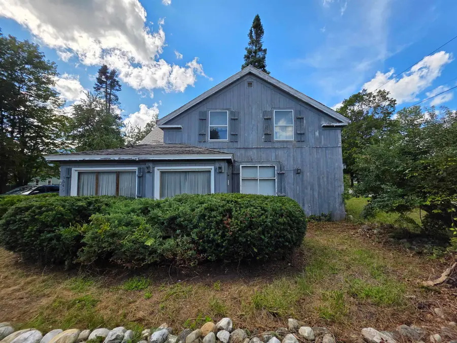 5549 Main Street, Manchester Center, VT 05255 - #2