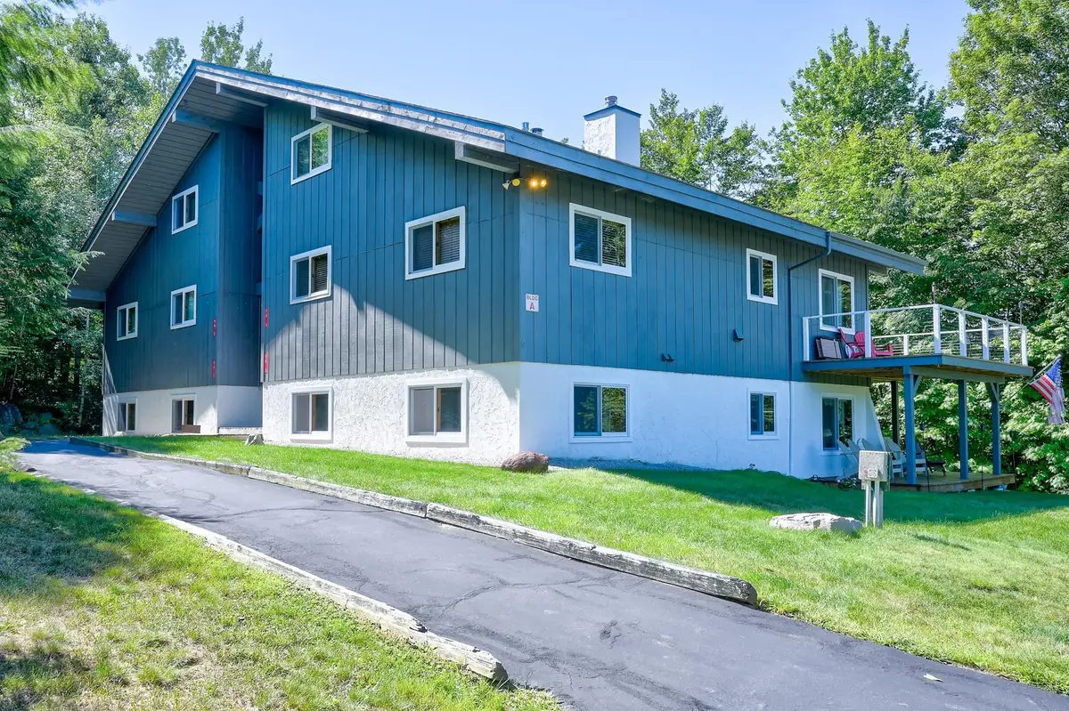 9A-2 Summit Vista Road #A2, Bartlett, NH 03812 - #1
