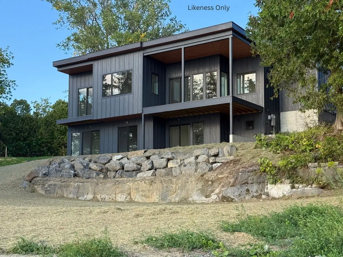 Lot 2 Lockerby Lane, Isle La Motte, VT 05463 - #1