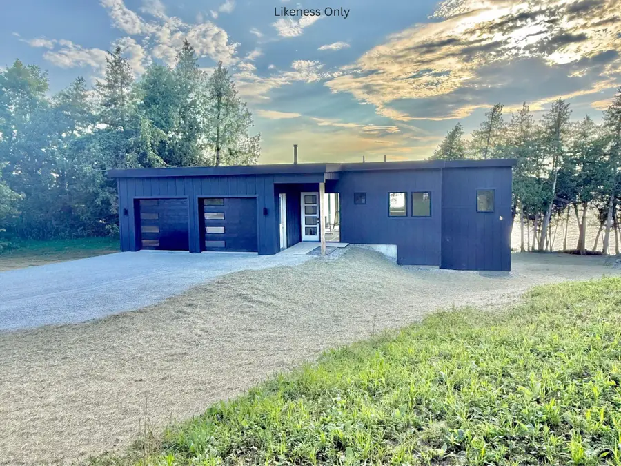 Lot 2 Lockerby Lane, Isle La Motte, VT 05463 - #3