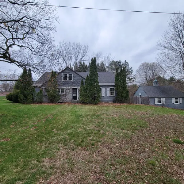1250 Chestnut Street, Manchester, NH 03104