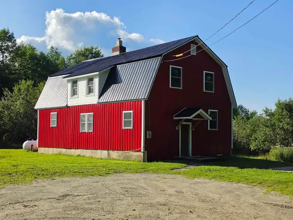 1148 Wheelock Road, Sutton, VT 05867
