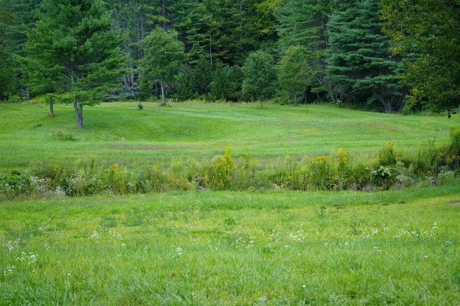 1268 County Road, Windsor, VT 05089 - #3