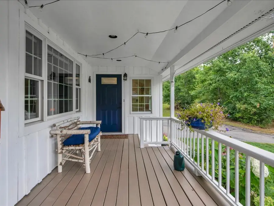 13 Pinehurst Drive, Jericho, VT 05465 - #3