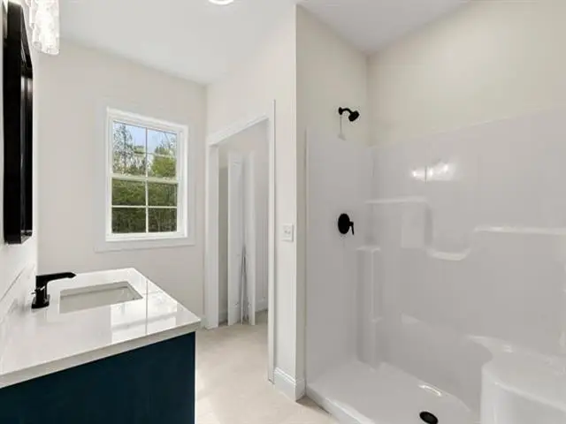 7 Winterberry Road, Brookline, NH 03033 - #3