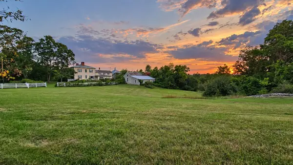 13 Route 22A, West Haven, VT 05743