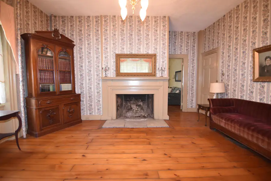 13 Route 22A, West Haven, VT 05743 - #3