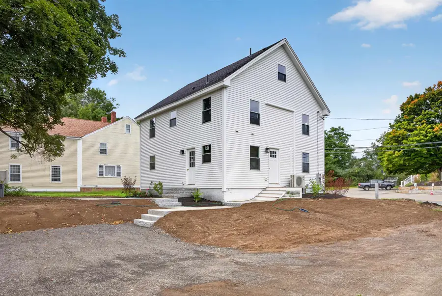 7 Depot Road, East Kingston, NH 03287 - #3