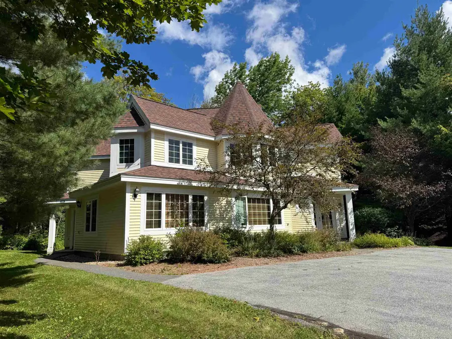 21A Queen Anne's Way, Dover, VT 05356 - #3