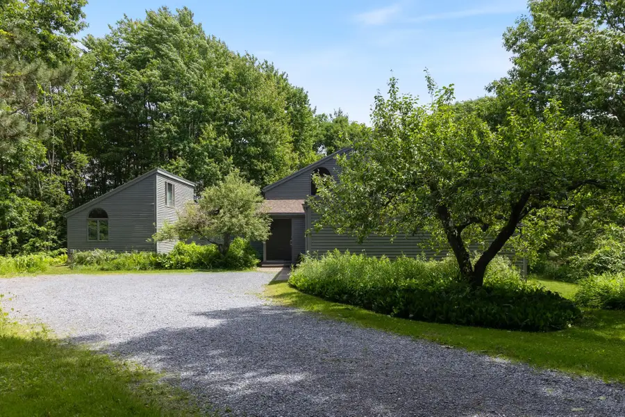 777 Mount Philo Road, Shelburne, VT 05482 - #2