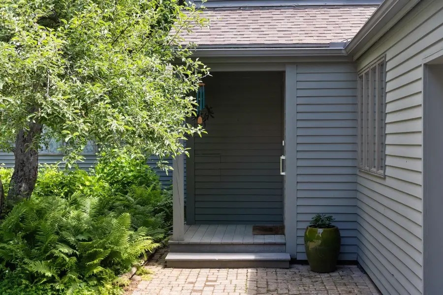 777 Mount Philo Road, Shelburne, VT 05482 - #3