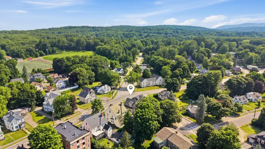79 Gilford Avenue #3, Laconia, NH 03246 - #3
