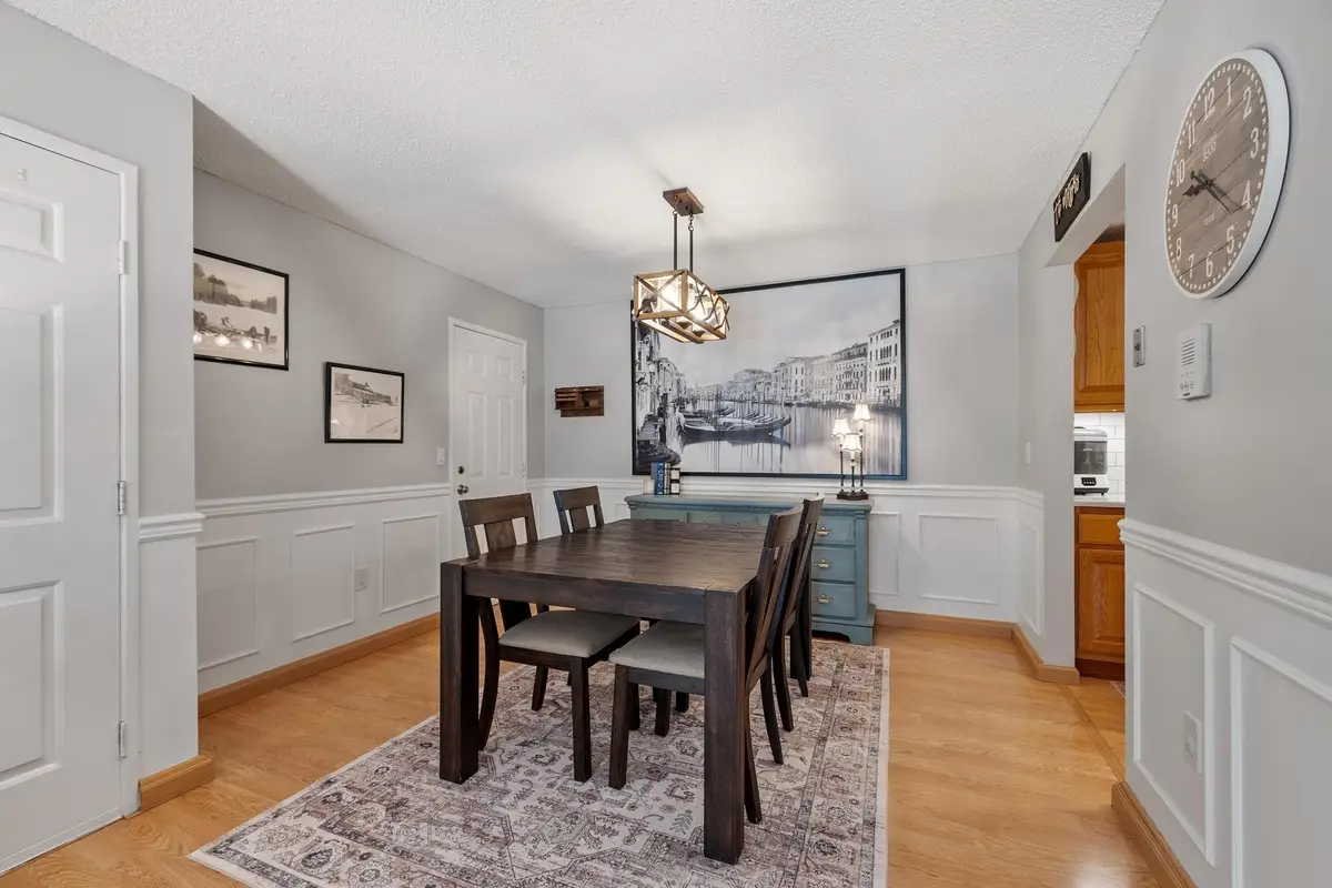 8 Northbrook Drive #803, Manchester, NH 03102 - #1
