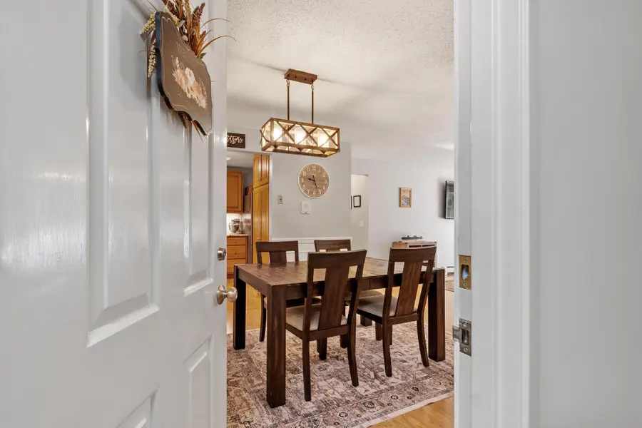 8 Northbrook Drive #803, Manchester, NH 03102 - #3
