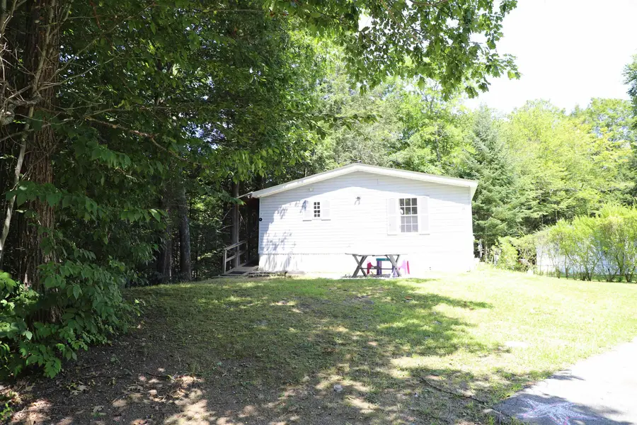 14 Deepwood Park, Brattleboro, VT 05301 - #3