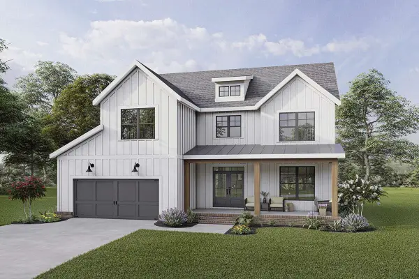 51 Locust Street, South Hampton, NH 03827