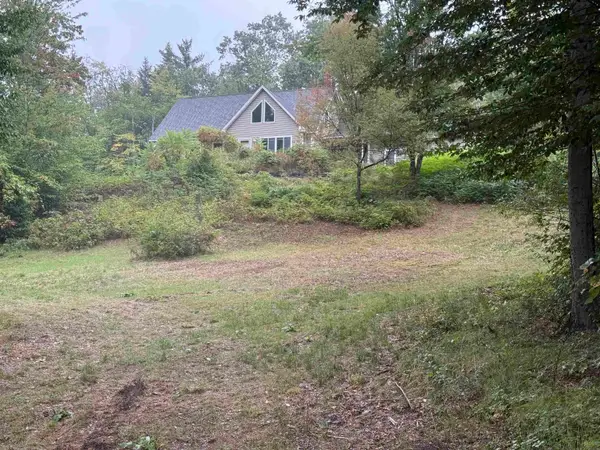 149  Great Country Road, Charlestown, NH 03603