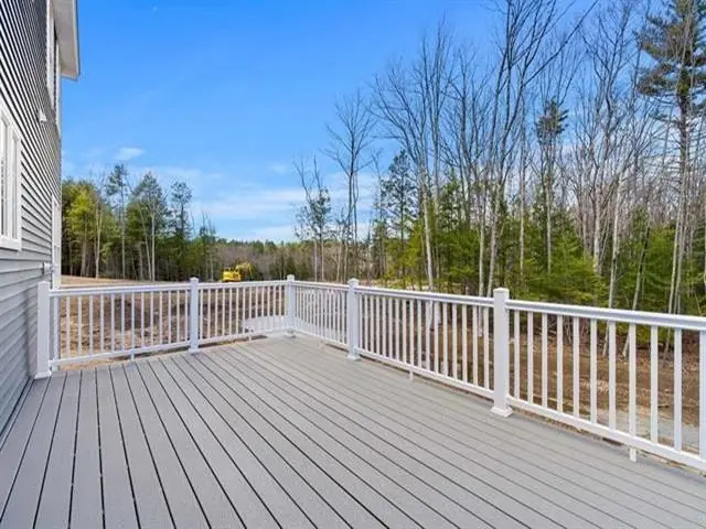 9 Winterberry Road, Brookline, NH 03033 - #3