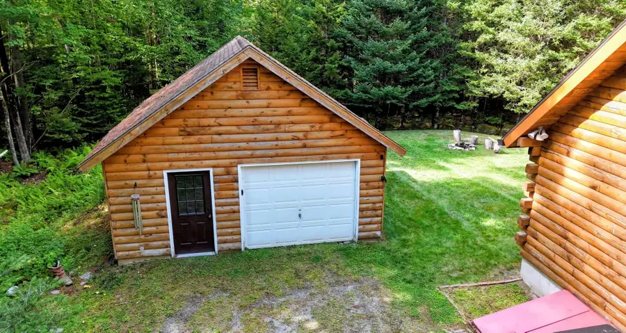 295 Valley Road, Mountain Lakes, NH 03785 - #3