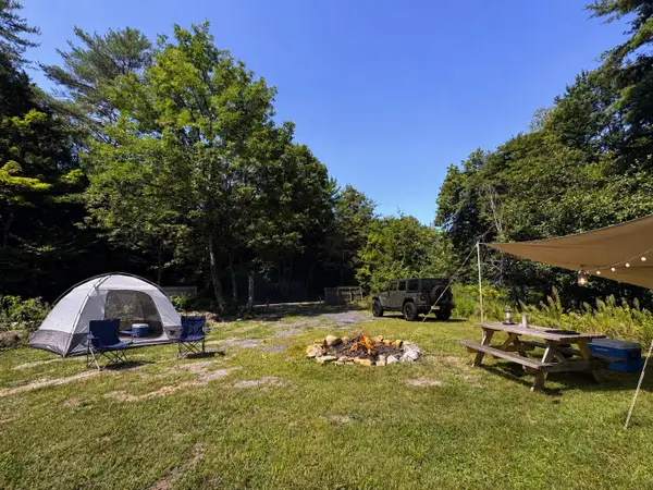 1673 Dean Brook Road, Chester, VT 05143