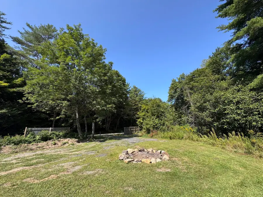 1673 Dean Brook Road, Chester, VT 05143 - #2