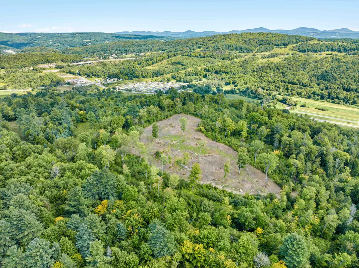 245 Murray Road Road, Berlin, VT 05602 - #1
