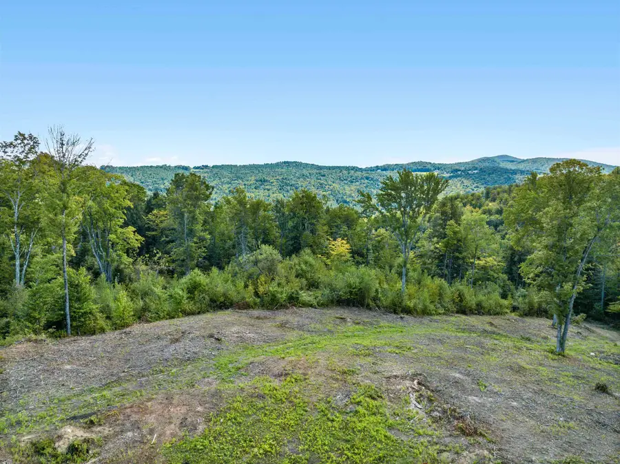 245 Murray Road Road, Berlin, VT 05602 - #3