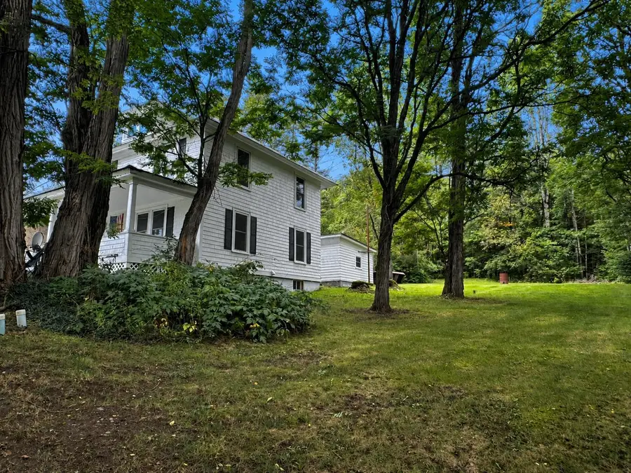16 Commercial Avenue, Lunenburg, VT 05906 - #2