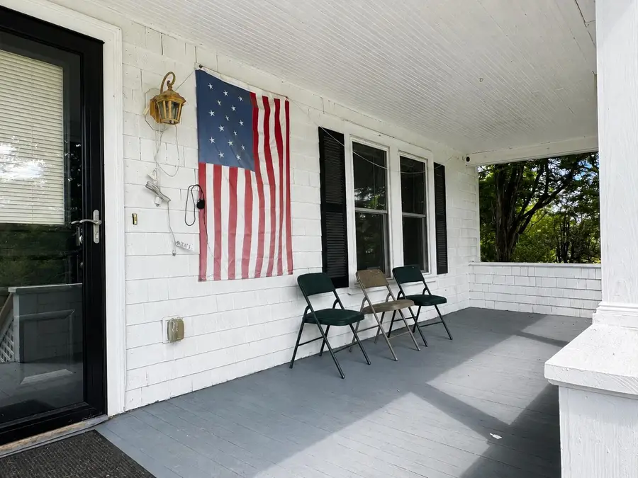 16 Commercial Avenue, Lunenburg, VT 05906 - #3
