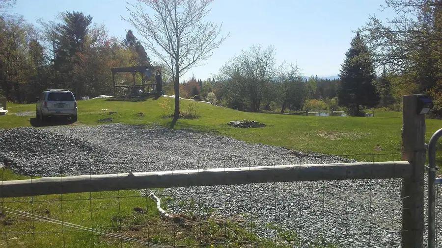399 Dunbar Road, Sheffield, VT 05866 - #2
