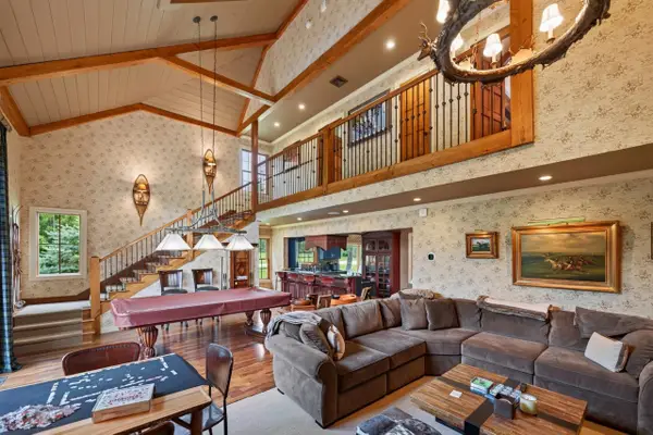 82C Greenspring Road, Dover, VT 05356