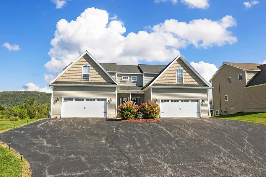 952 Harbor View Drive, Saint Albans, VT 05478 - #3