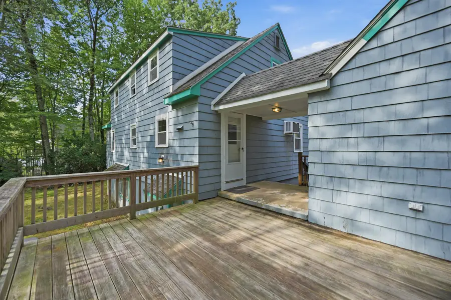 7 Fran Avenue, Plaistow, NH 03865 - #3