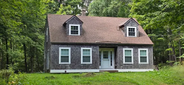 474 Province Road, Gilmanton, NH 03237