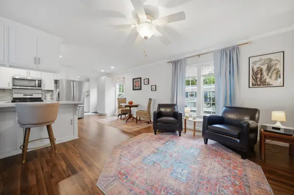 77 Hayes Park, Exeter, NH 03833