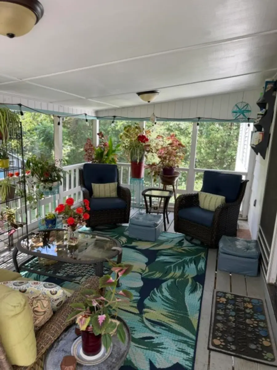 7 Sebring Road, South Burlington, VT 05403 - #3