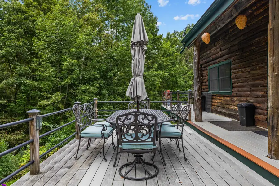 263 McCullough Hill Road, Middlesex, VT 05602 - #3