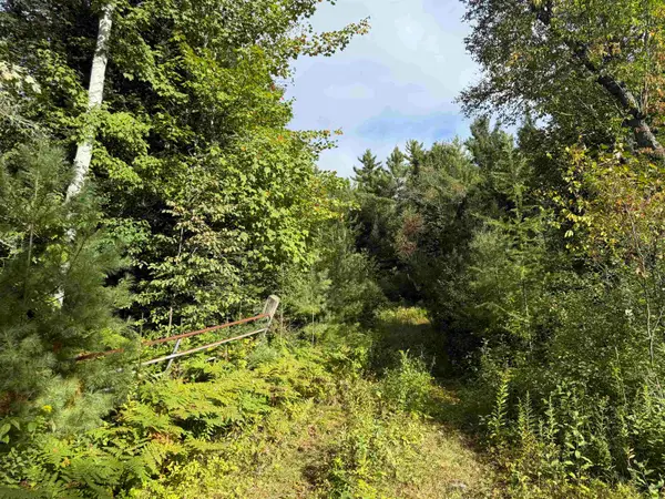 0 North Road, Guildhall, VT 05905