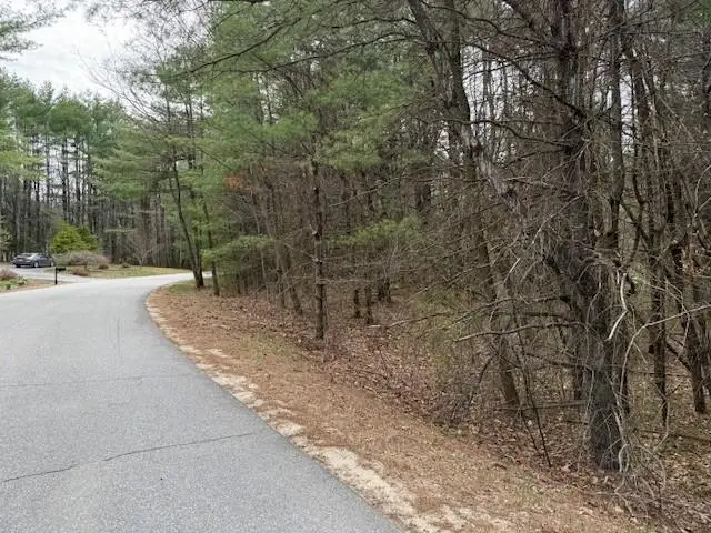 000 NH Rte 175, Holderness, NH 03245 - #1